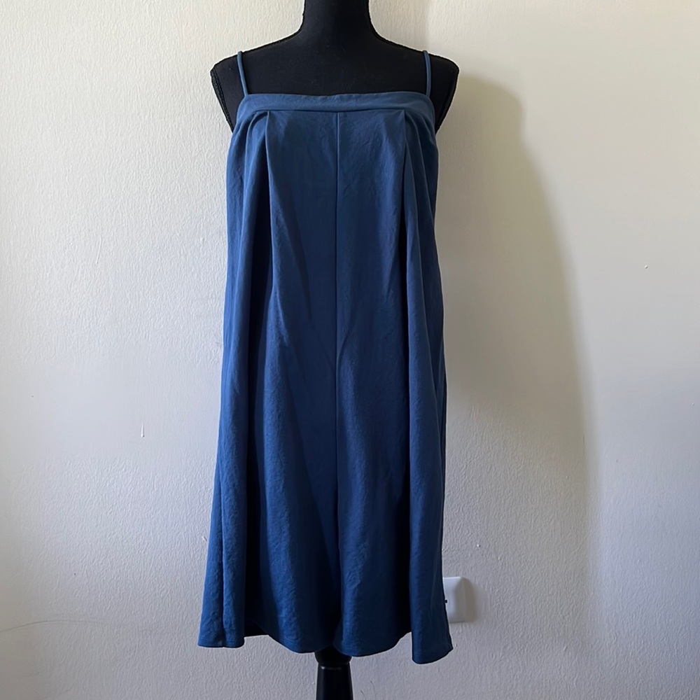 ZARA romper